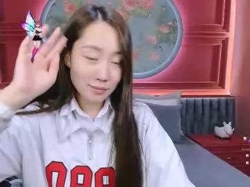 angelshy_ from Chaturbate is Freechat
