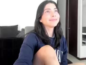 angelturned01 from Chaturbate is Freechat