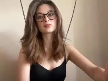 angelwhisper56 from Chaturbate is Freechat