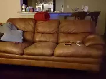 angelxlondon from Chaturbate is Freechat
