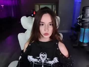 angiefae_ from Chaturbate is Freechat