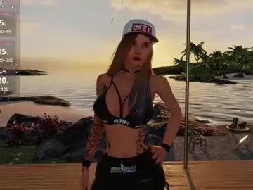 Entertain your itch for girls livestreamers with our collection of stunning models, skilled in the art of temptation and delight.