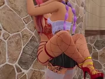 angienikol from Chaturbate is Freechat