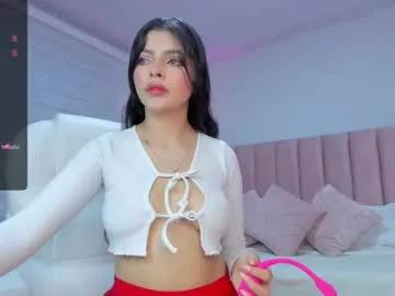 Entertain your itch for girls livestreamers with our collection of stunning models, skilled in the art of temptation and delight.