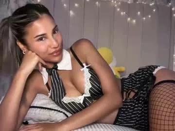 Photos of aniishaa from Chaturbate is Freechat