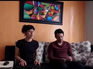 anika_lowen from Chaturbate is Freechat