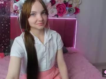 Photos of animealica from Chaturbate is Freechat