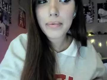 anisa_sweet from Chaturbate is Freechat
