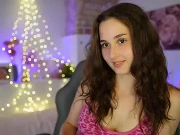 anita_grey_ from Chaturbate is Freechat