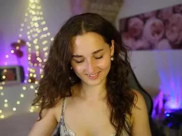 anita_grey_ from Chaturbate is Freechat