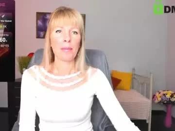 anita_tayson from Chaturbate is Freechat