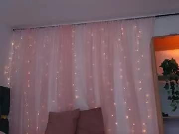 anitaglow from Chaturbate is Freechat