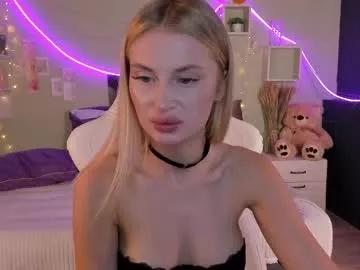 anitalamb from Chaturbate is Freechat