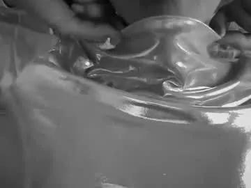 anje_forsexytime from Chaturbate is Freechat