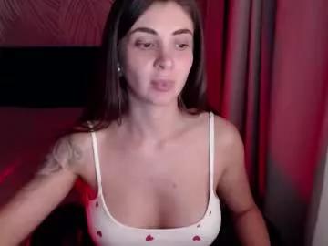 anmary11 from Chaturbate is Freechat