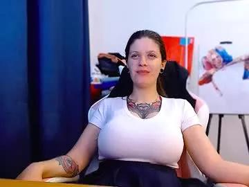 Entertain your itch for girls livestreamers with our collection of stunning models, skilled in the art of temptation and delight.