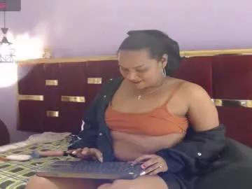 anna_cute_35 from Chaturbate is Freechat