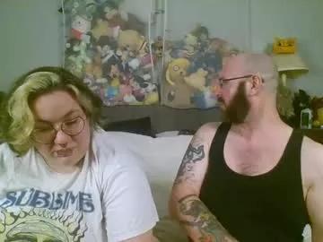 anna_junes from Chaturbate is Freechat