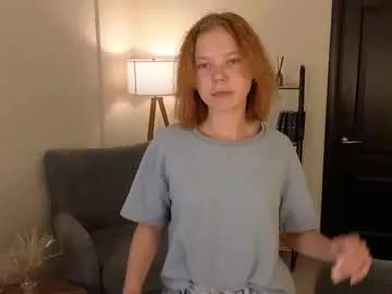anna_leonard from Chaturbate is Freechat