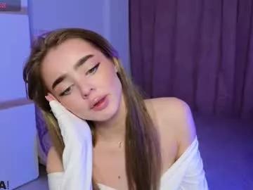 anna_nickol from Chaturbate is Freechat
