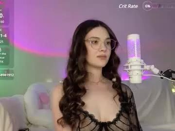Entertain your itch for girls livestreamers with our collection of stunning models, skilled in the art of temptation and delight.