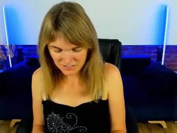 annabel_xxx from Chaturbate is Freechat