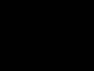 annabelle_lee from Chaturbate