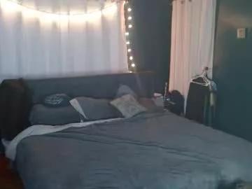 Annabelle_lee webcams show profile image 