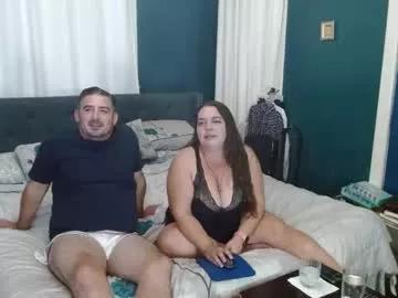 annabelle_lee from Chaturbate