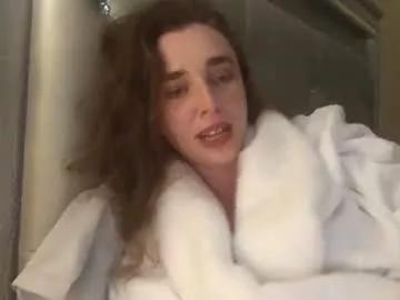 annabisoux from Chaturbate is Freechat