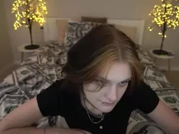 annacandie from Chaturbate is Freechat