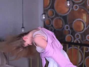 annalbel from Chaturbate is Freechat