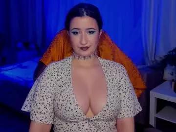 annalluring from Chaturbate is Freechat