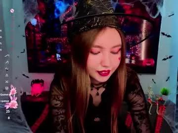 annamarie_foryou from Chaturbate is Freechat