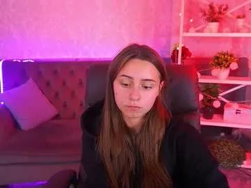 annapearlll from Chaturbate is Freechat