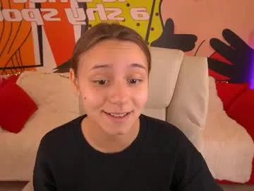annapearlll from Chaturbate is Freechat