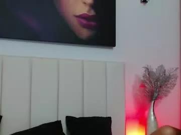 annaros_ from Chaturbate