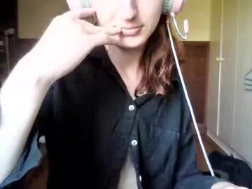 annavie from Chaturbate is Freechat