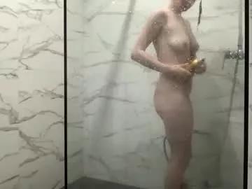 annaxblossom from Chaturbate