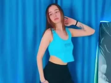 annestewart from Chaturbate is Freechat