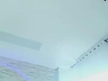 anneth__m from Chaturbate is Freechat