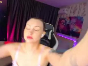 Entertain your itch for girls livestreamers with our collection of stunning models, skilled in the art of temptation and delight.
