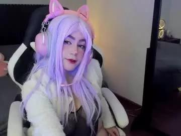 Entertain your itch for girls livestreamers with our collection of stunning models, skilled in the art of temptation and delight.