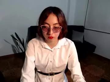 anniejhonsson from Chaturbate is Freechat