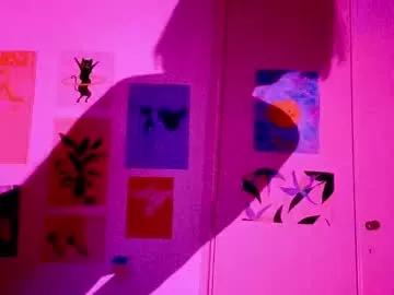 annietinky from Chaturbate is Freechat