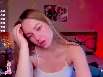 annplay from Chaturbate is Freechat