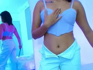 Entertain your itch for girls livestreamers with our collection of stunning models, skilled in the art of temptation and delight.