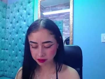 anny_swet from Chaturbate is Freechat