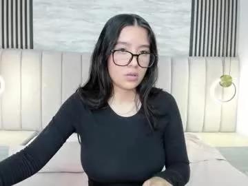 annypearl from Chaturbate is Freechat