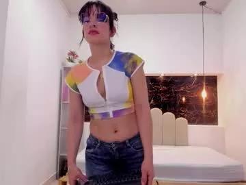 Entertain your itch for girls livestreamers with our collection of stunning models, skilled in the art of temptation and delight.